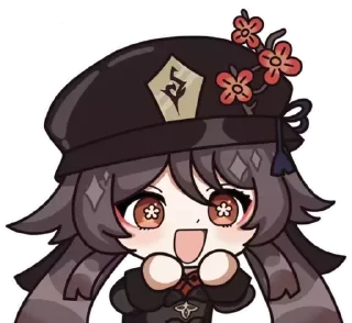 🌸