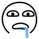 😖