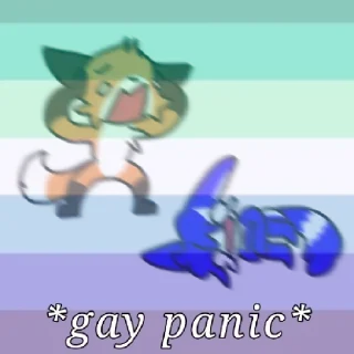 🏳️‍🌈