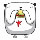 🍔