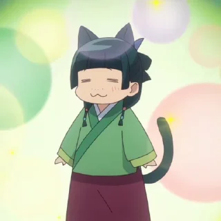 ☺️