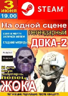 👍