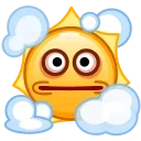 😮‍💨
