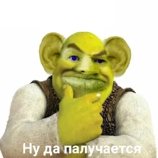 ✅