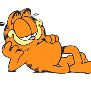 @Bone4katyt /GarFild_33