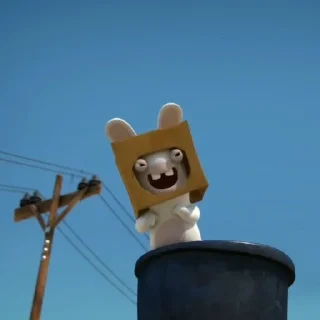 📦
