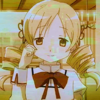 🏵