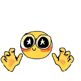 🤩