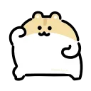 🐹