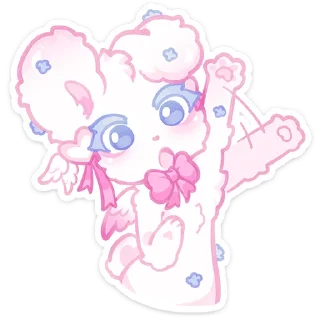 ⭐