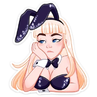 ☹️