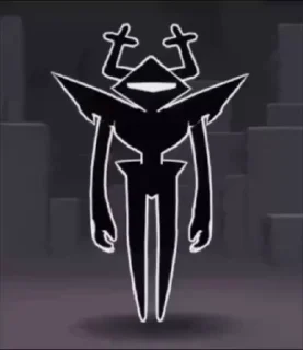 🪩