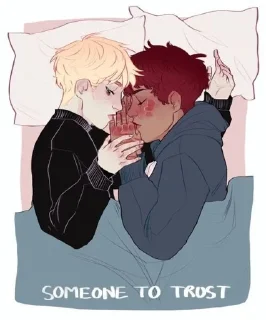 🥰