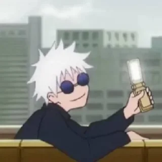 🍡