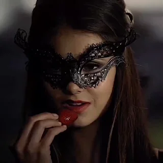 💋