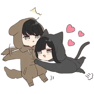 🌟