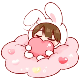 💞