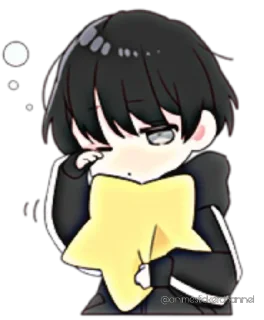 🥱
