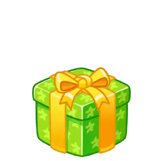 🎁
