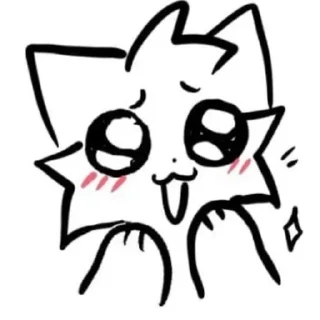 🐱