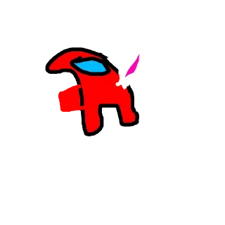 🟥