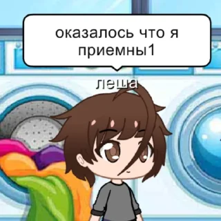 😂