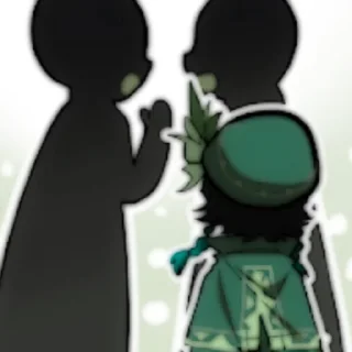 🎼