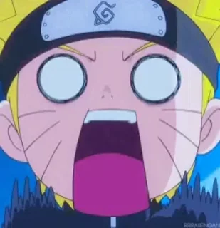 😱