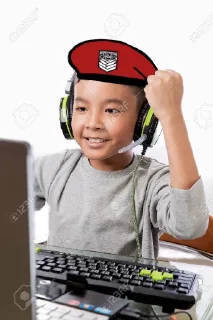 🇫🇮