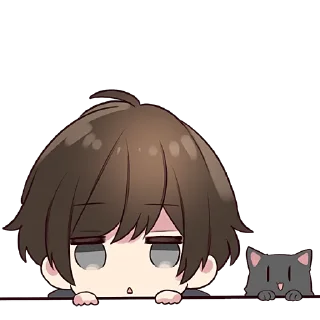 🙄