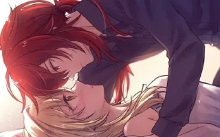 ❤️