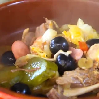 🍛