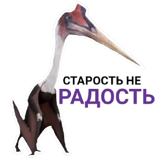😔