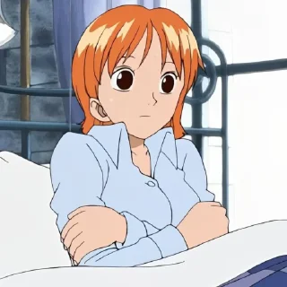 🍊
