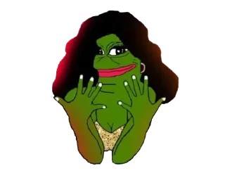 💅