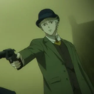 🎩