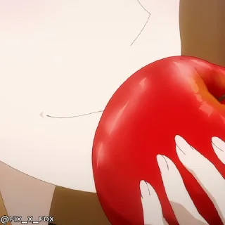 😋