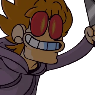 🔪