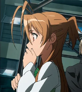 😮