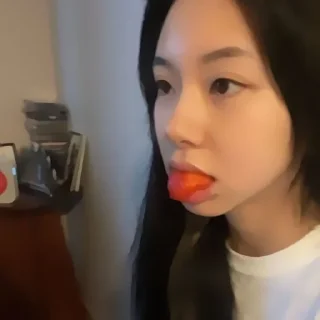 🥡