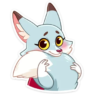 😊