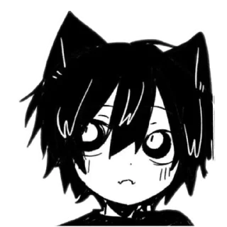 🐱