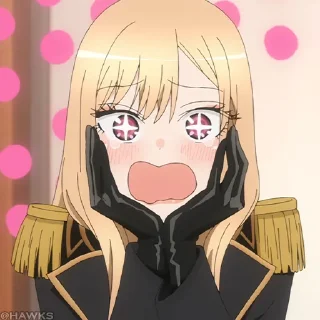 ✨
