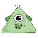 👽