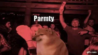 💃
