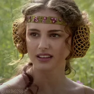 😟