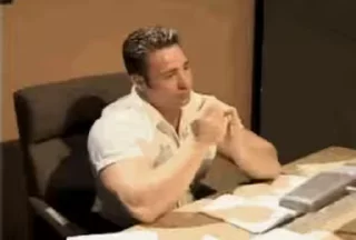 👌