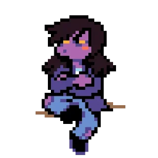 🫣