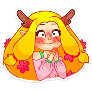 ☺️