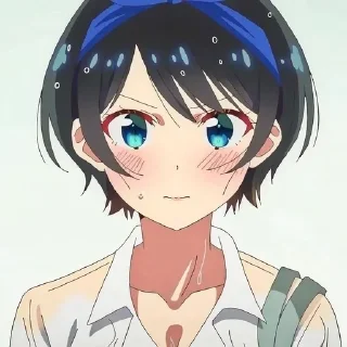 😠